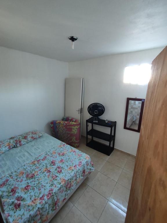  Casa de Praia em Maragogi