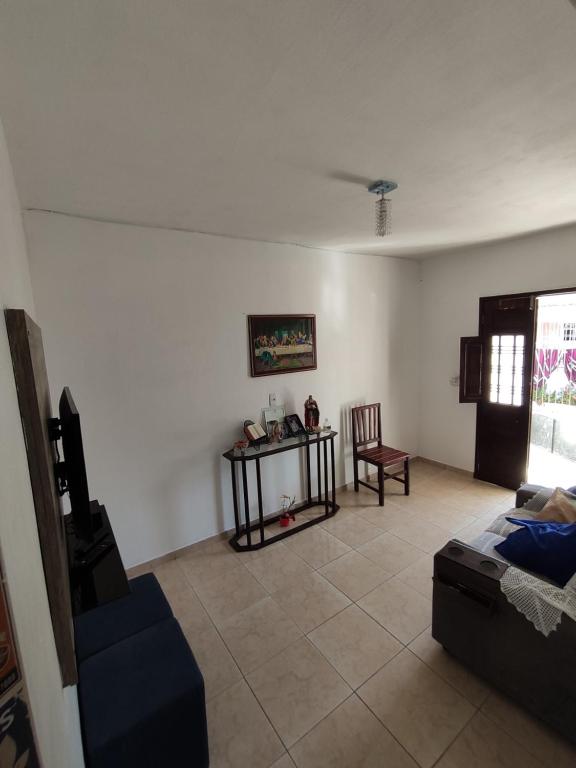  Casa de Praia em Maragogi