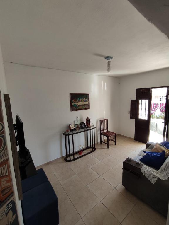  Casa de Praia em Maragogi