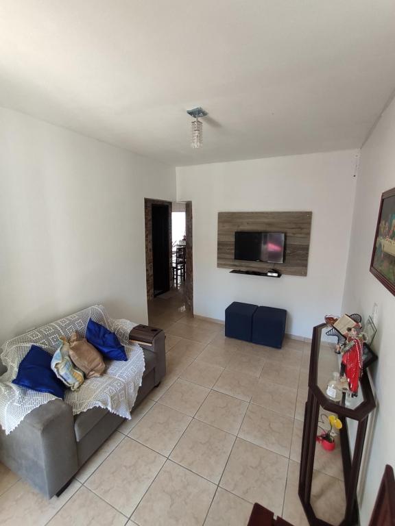  Casa de Praia em Maragogi