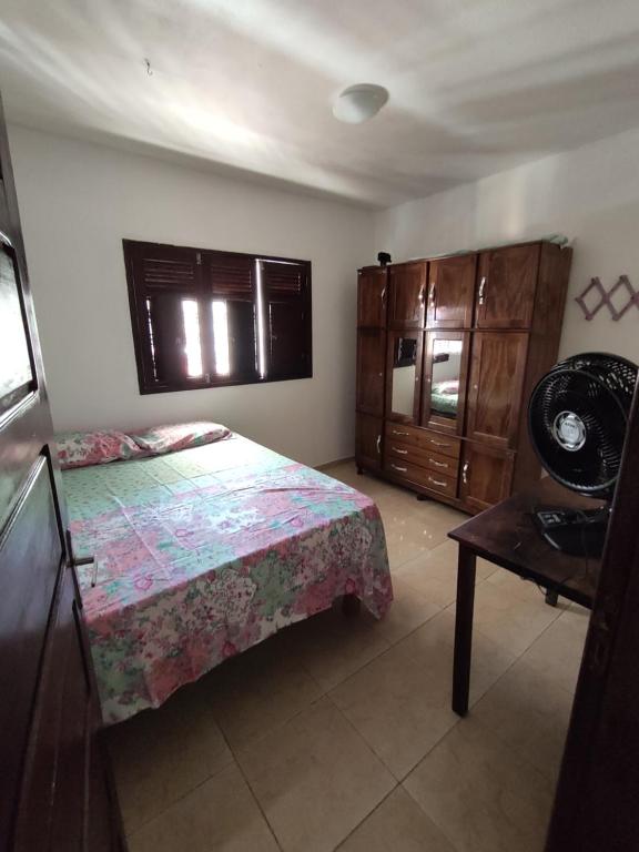  Casa de Praia em Maragogi