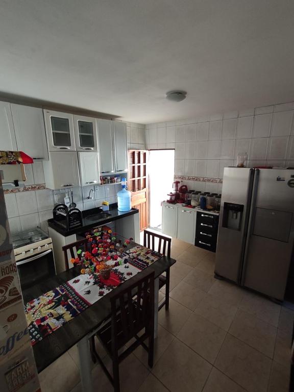  Casa de Praia em Maragogi