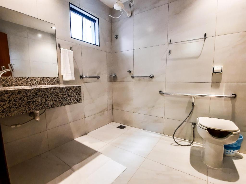  HUB Hotel