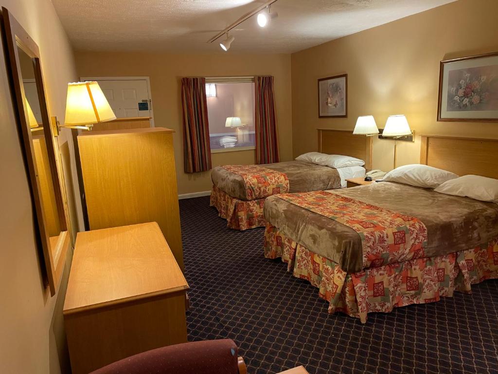 Wildwood Inn Florence Updated 2021 Prices