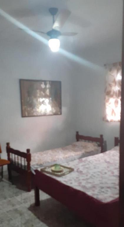  Pousada Sro Adilson