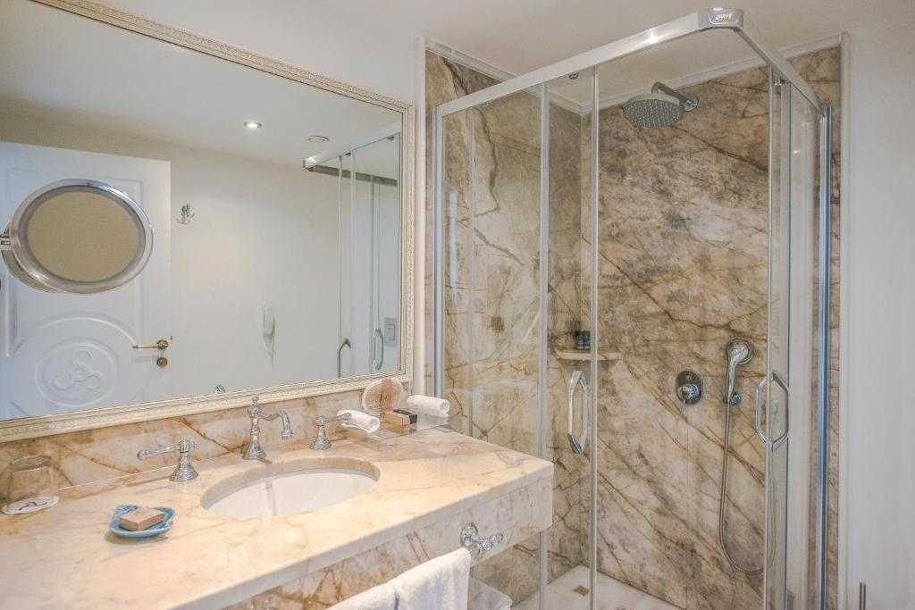 Casa Margot Hotel - Adults Only - 14