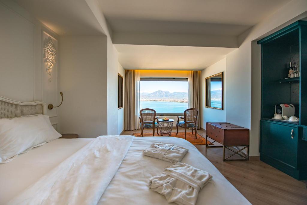 Casa Margot Hotel - Adults Only - 10