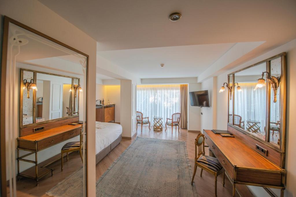 Casa Margot Hotel - Adults Only - 17