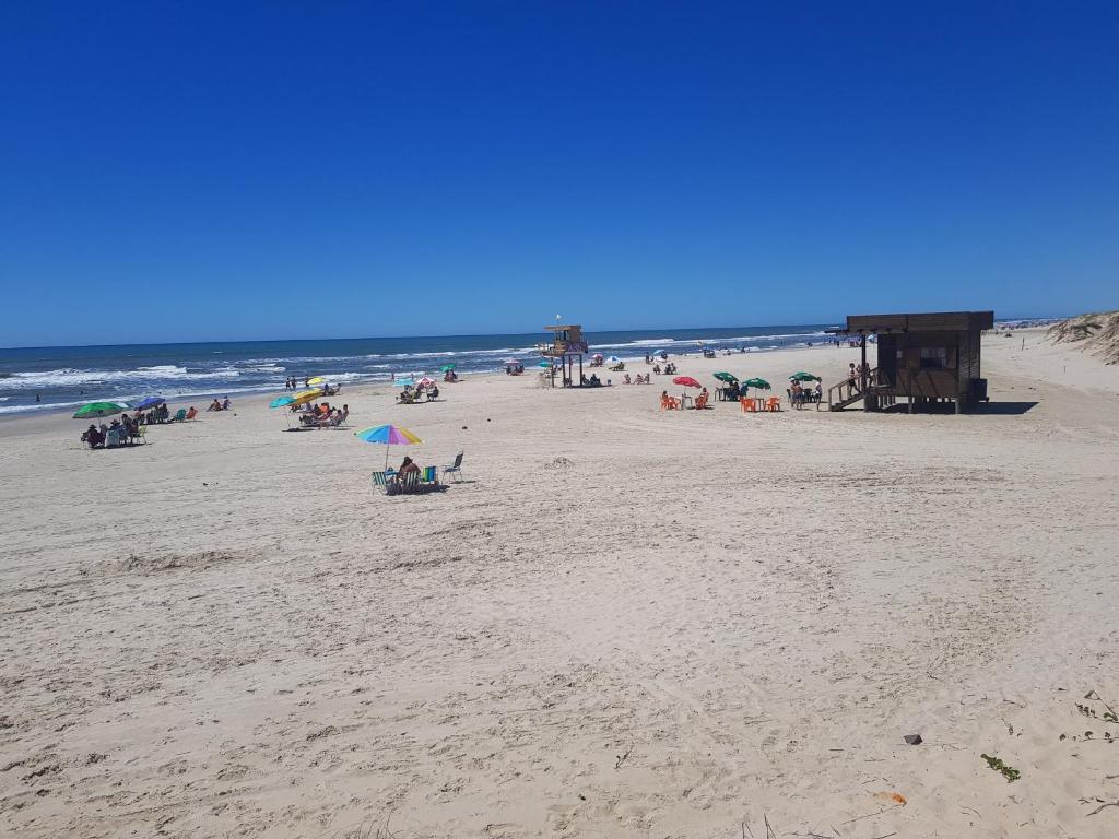 Residencial Raupp, Capão da Canoa (updated prices 2024)