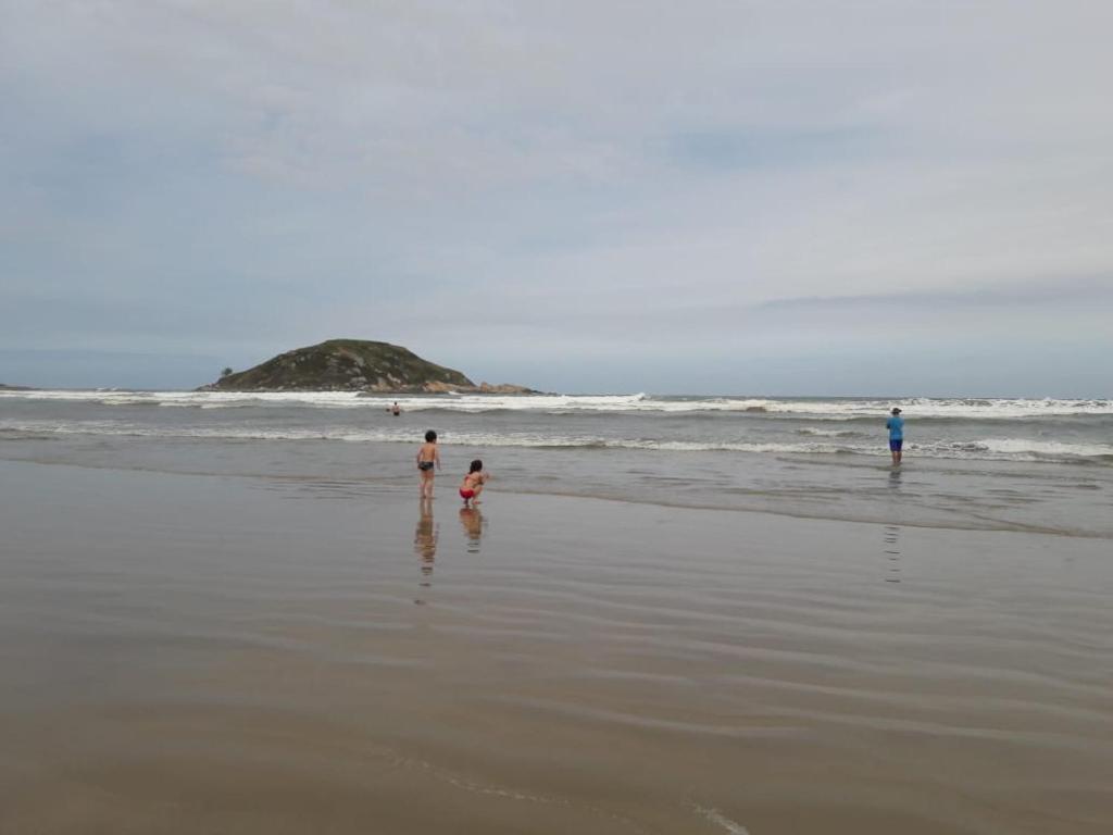  Praia Imbituba