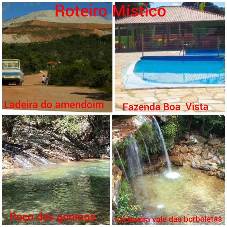  Hostel Familia Roots