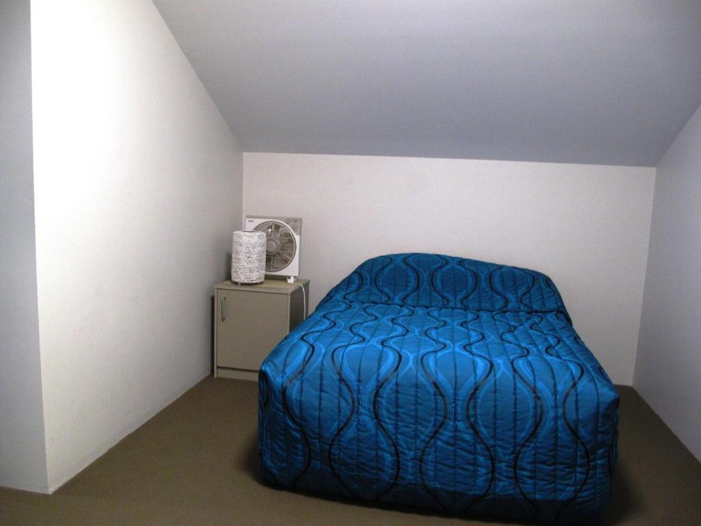 Strathfield Executive Accommodation - Resim 34
