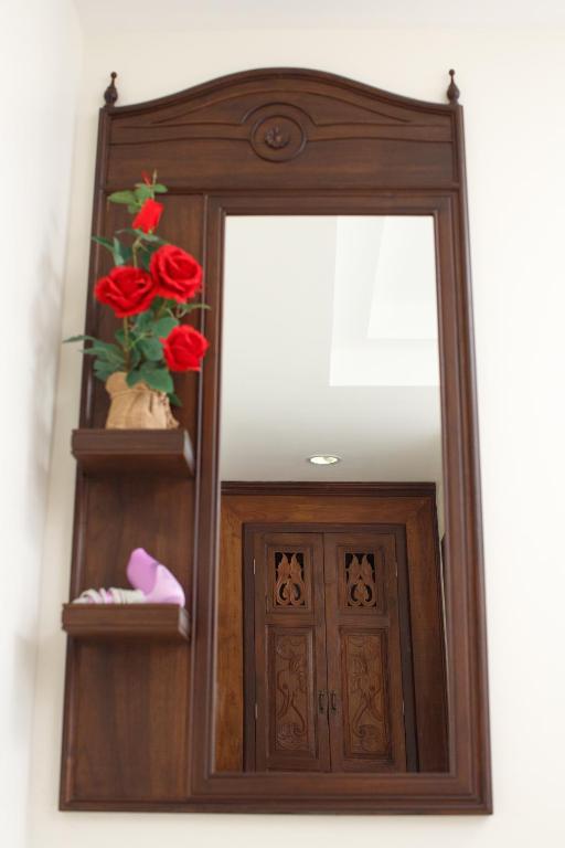 Chang Siam Inn - Resim 32