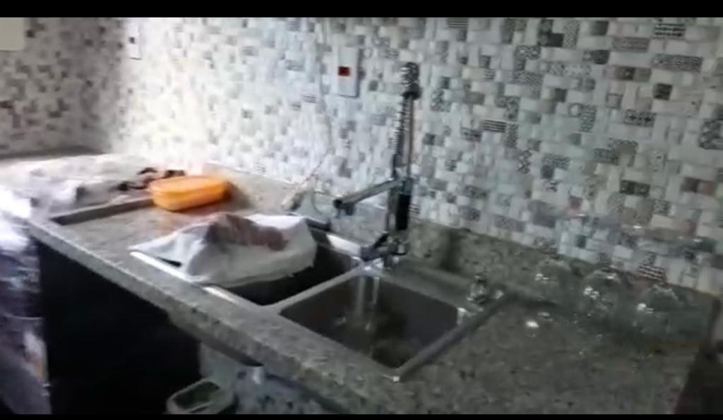  Casa em Jeribucaçu