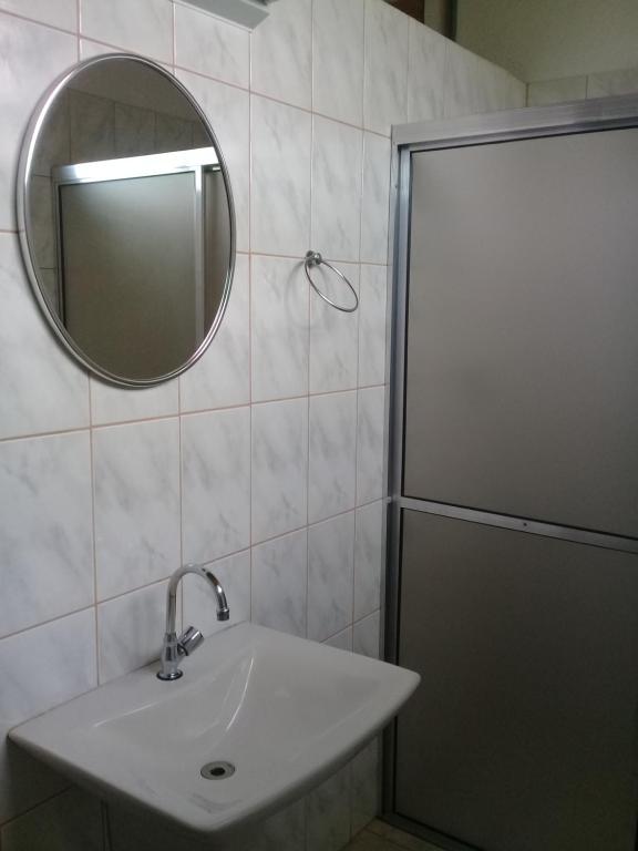  Eco Pousada Sinha Ruth - Pousada na Roça