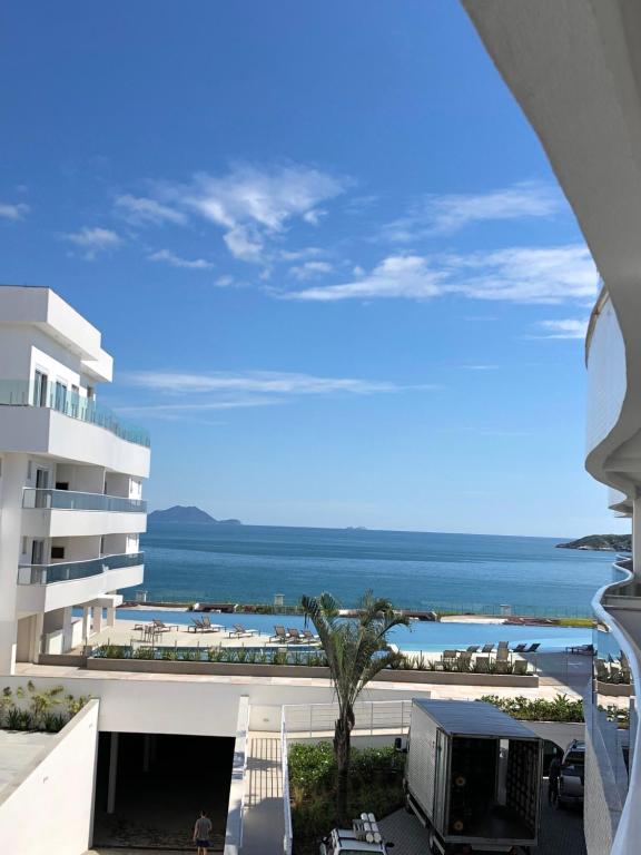  Mirante Home Club