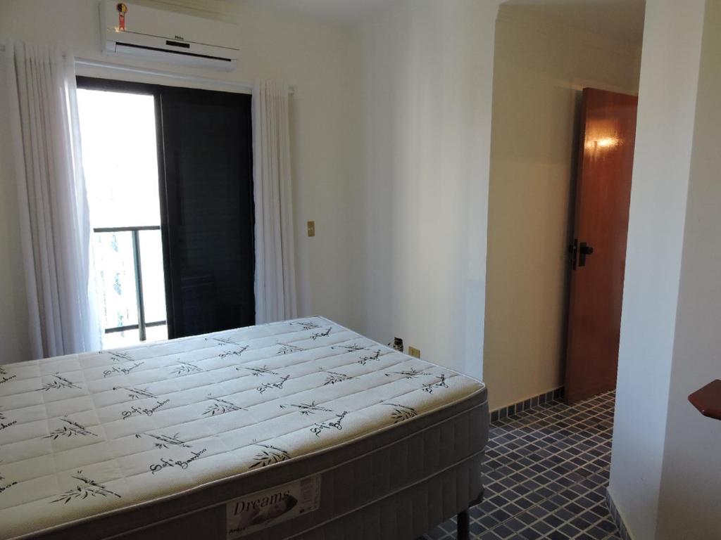  flat na Pitangueiras