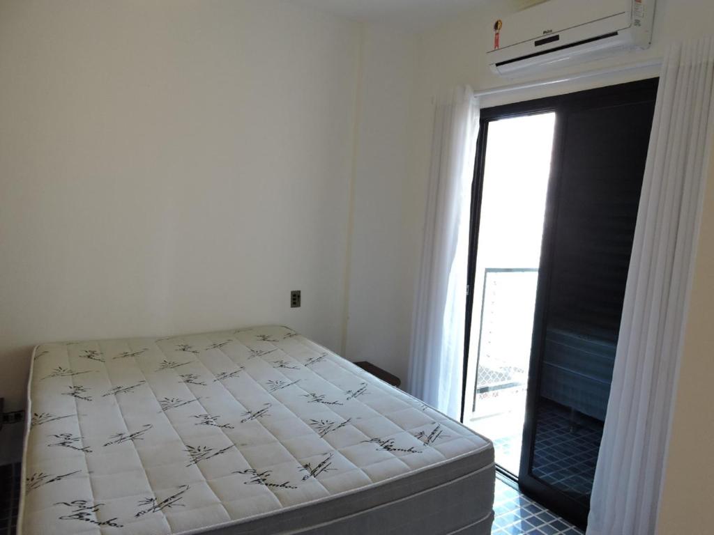  flat na Pitangueiras