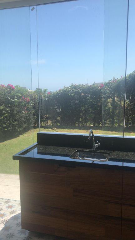  Residencial Jurerê