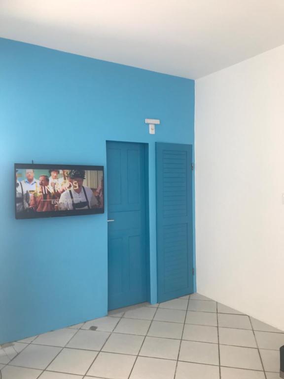  Residencial Jurerê