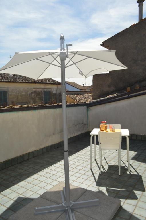B&B Don Peppe