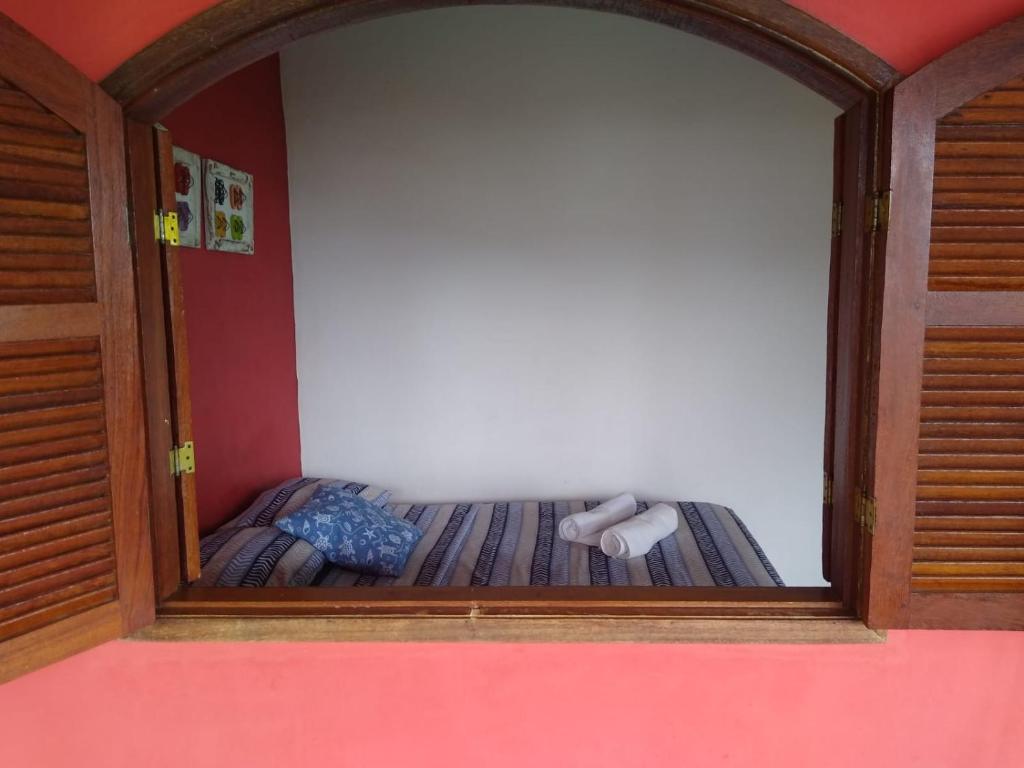  Alto do Marinas