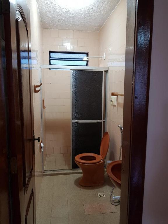  Excelente apartamento no Reduto.