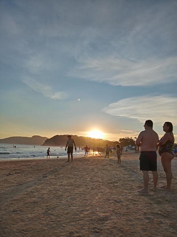  Mira Playa Geribá