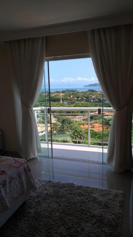  Porto dos Sonhos Geribá