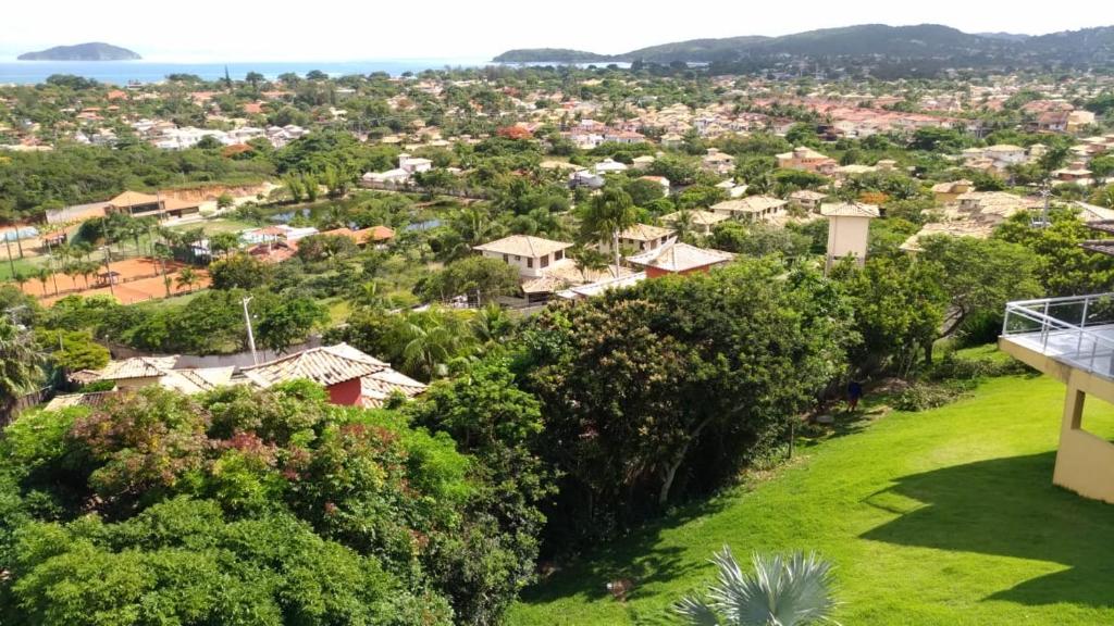  Porto dos Sonhos Geribá