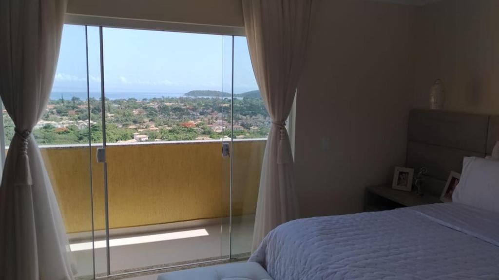  Porto dos Sonhos Geribá