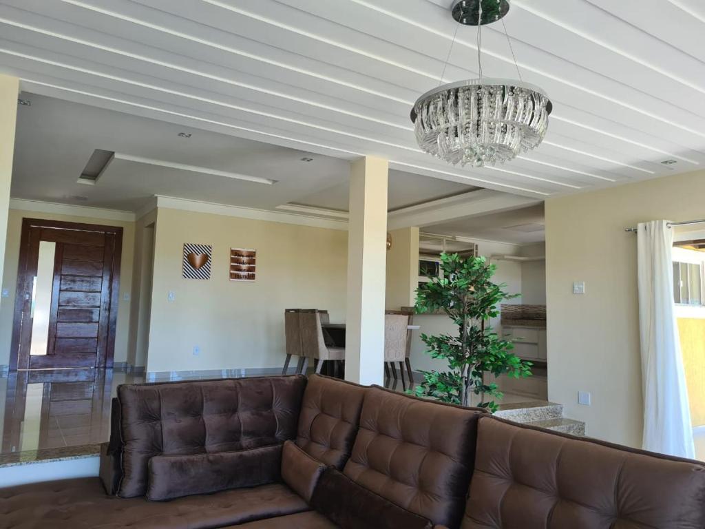  Porto dos Sonhos Geribá