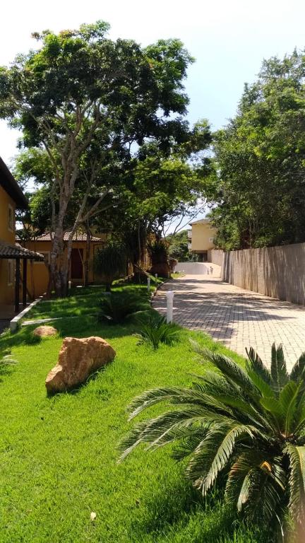  Porto dos Sonhos Geribá