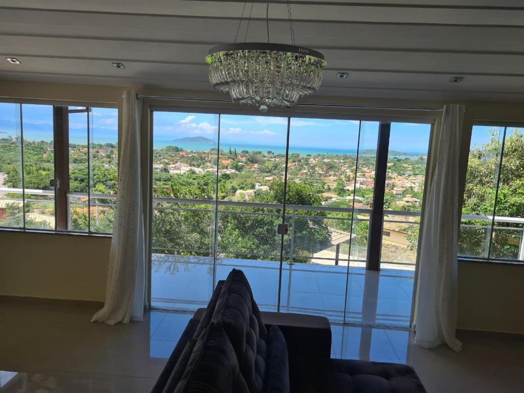  Porto dos Sonhos Geribá