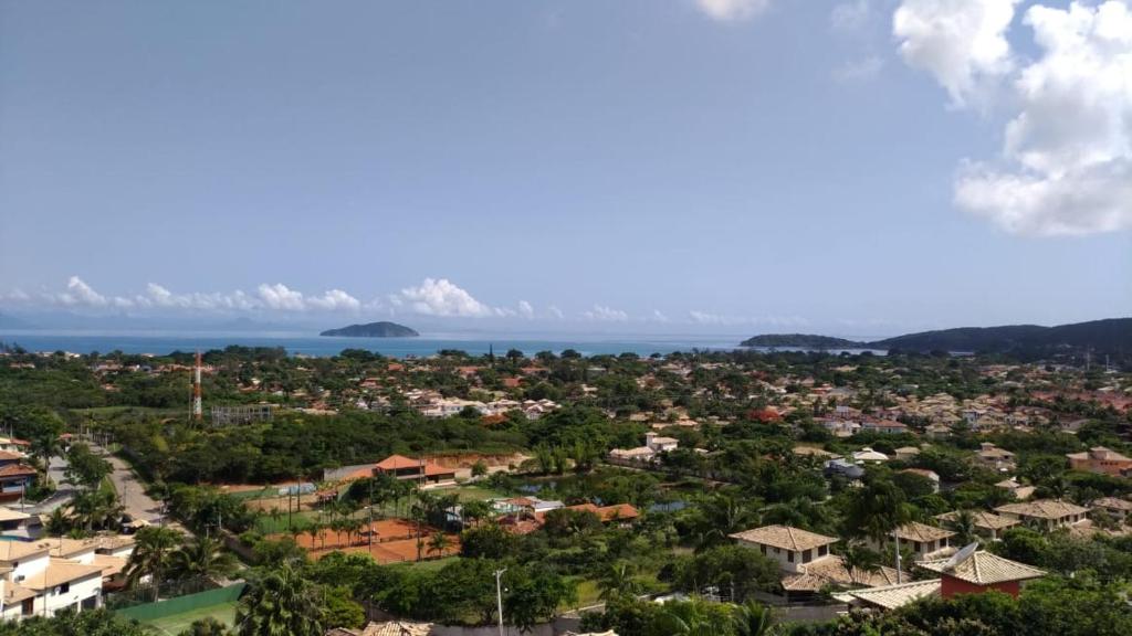  Porto dos Sonhos Geribá