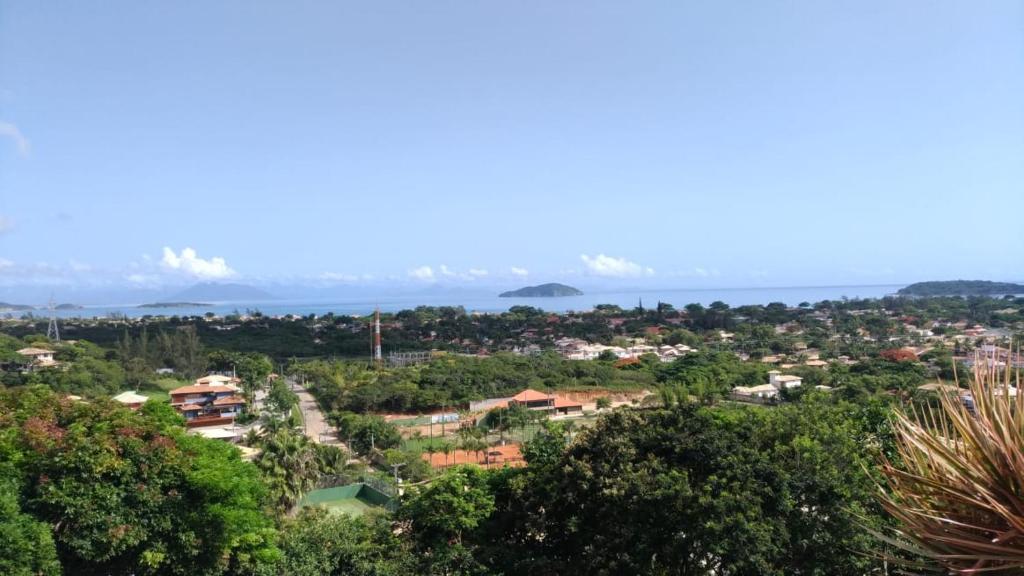  Porto dos Sonhos Geribá
