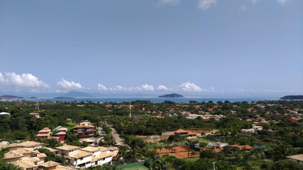  Porto dos Sonhos Geribá
