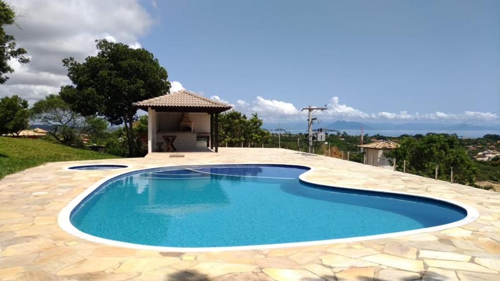  Porto dos Sonhos Geribá