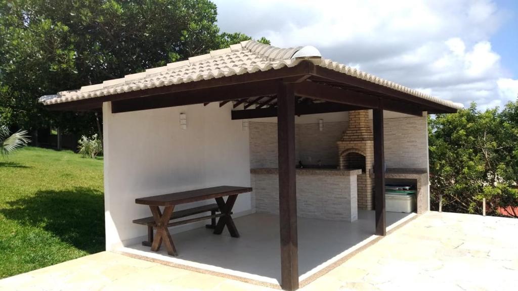  Porto dos Sonhos Geribá