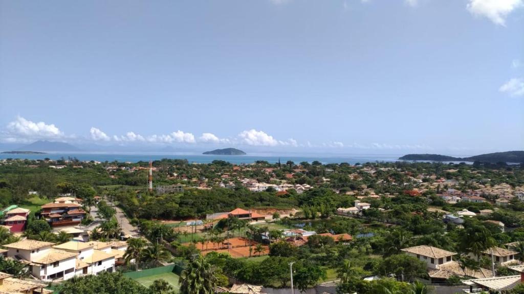  Porto dos Sonhos Geribá