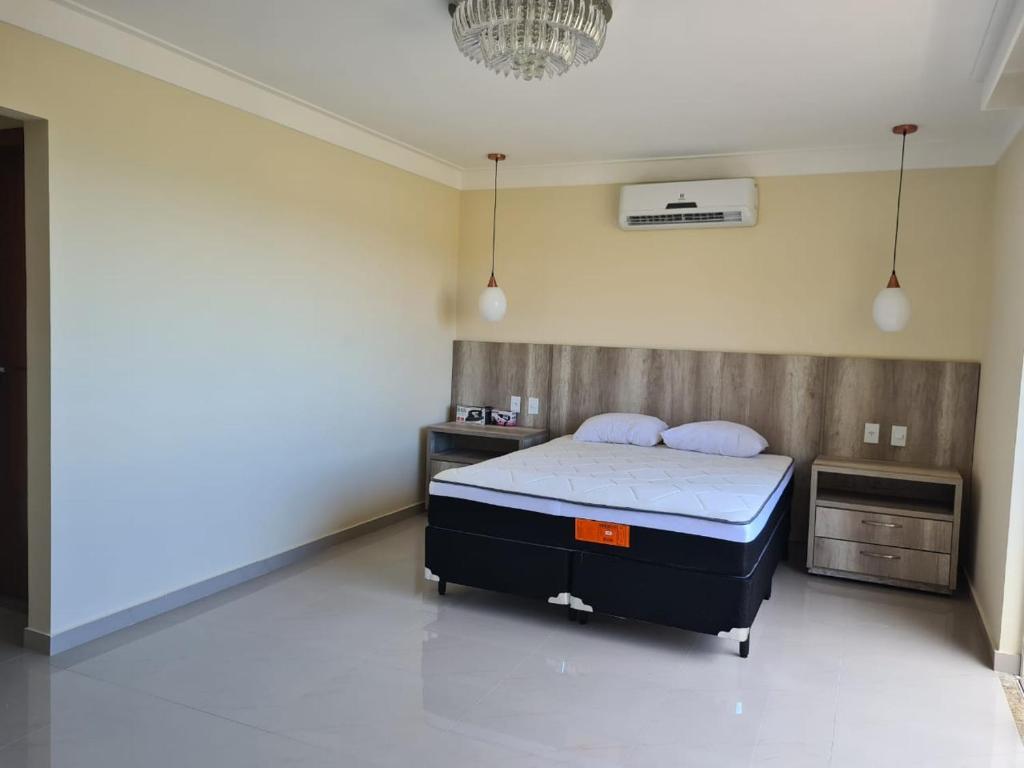  Porto dos Sonhos Geribá