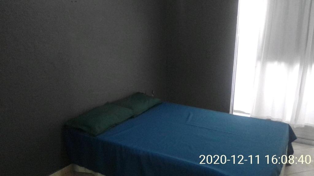  Hospedagem 230 Recanto das praias