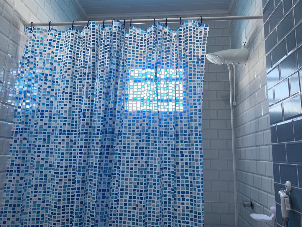  Kitnets Céu Azul