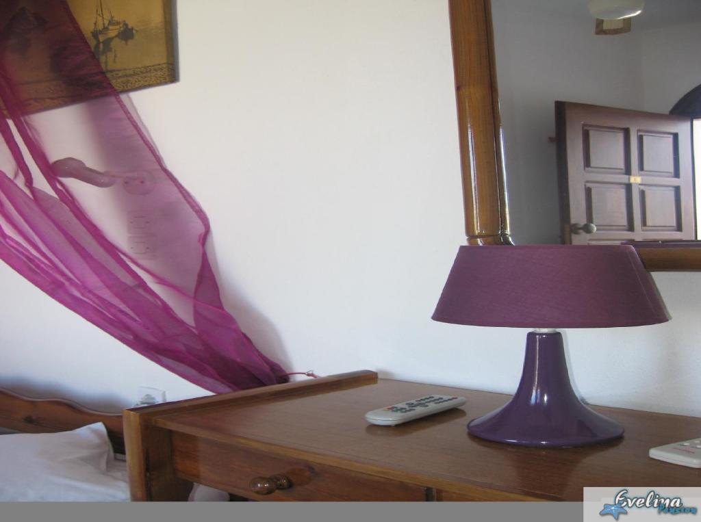 Evelina Beach Pension means vacation beside the sea, Who wants to swim in a box of chemicals, Swimming in the sea,There is nothing like a morning walk on a beach Beachlife definitely has a different vibe - 3