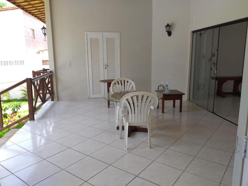  Pousada Sophia