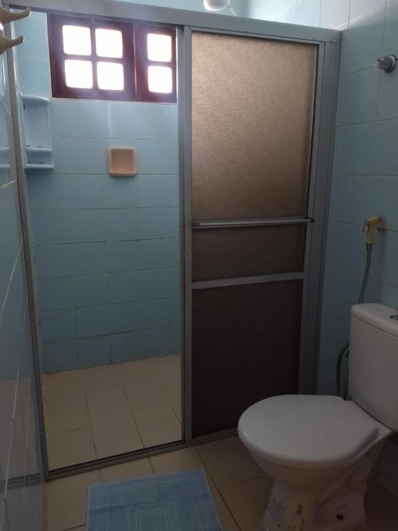  PARIPUEIRA Casarão com Piscina Próximo ao Mar