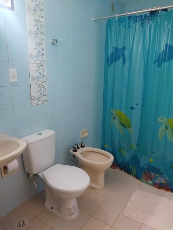  PARIPUEIRA Casarão com Piscina Próximo ao Mar