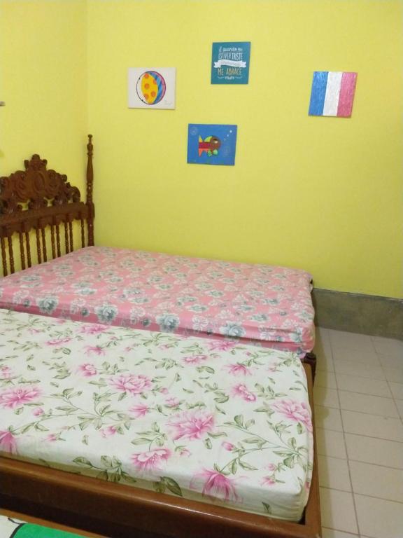  PARIPUEIRA Casarão com Piscina Próximo ao Mar