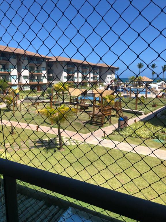  Porto de galinhas pé na areia