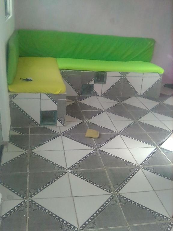  Casa de Veraneio em Ilhéus-BA - nas praias do Sul - Olivença